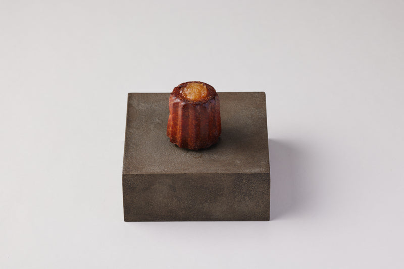 蜂蜜レモンチーズ