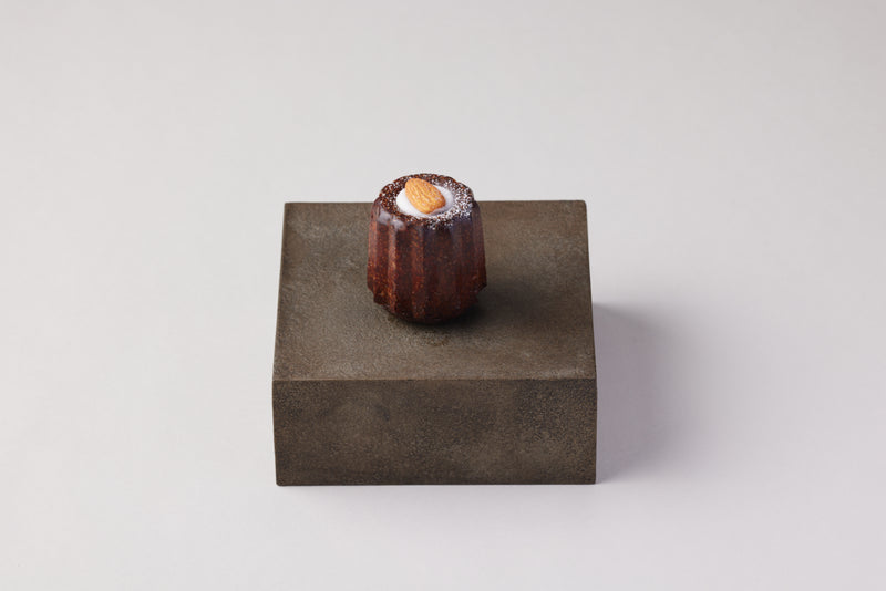 ヘーゼルナッツ