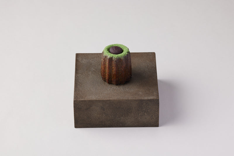 季節のフレーバーB(イメージ)