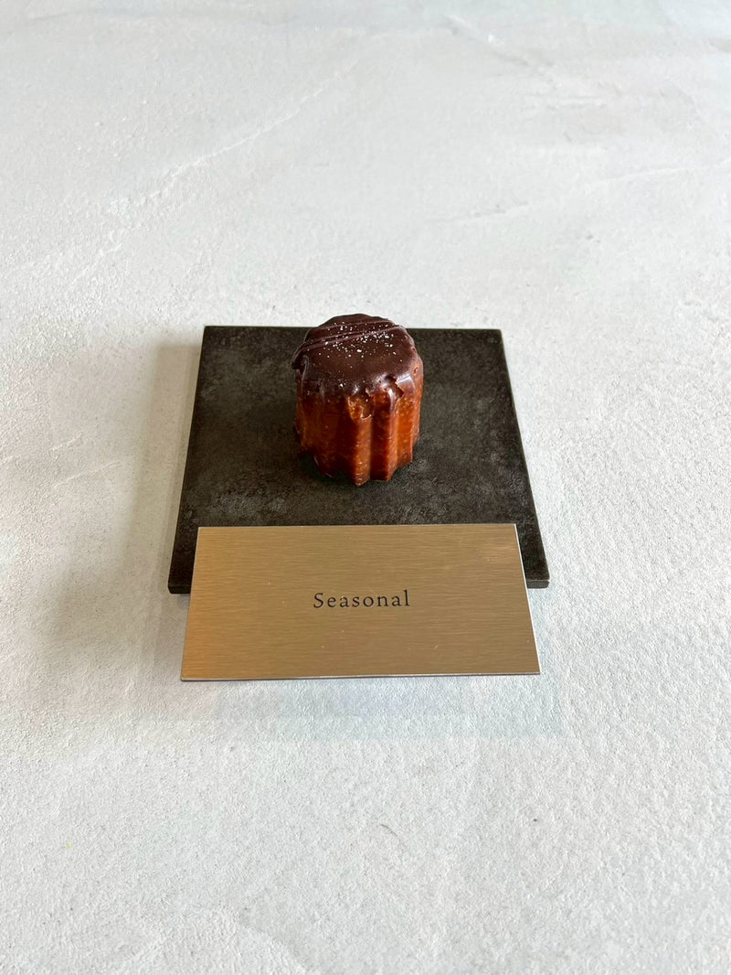 マロンショコラ（クリスマス限定）