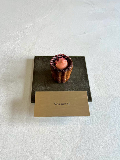 いちご（クリスマス限定）