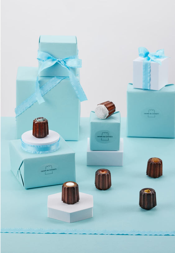 メインビジュアル画像